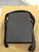 Louis Vuitton Sling Bag All Leather