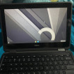 DELL CHROMEBOOK