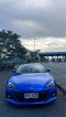 2014 Subaru brz