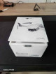 DJI Mini 2 Standard