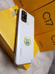 realme C17