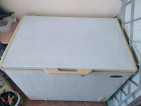 Fujidenzo freezer for sale