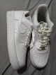 Brand new Nike Air Force 1 Low