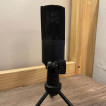 Fifine T669 USB Studio Condenser Microphone