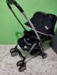 Goodbaby stroller