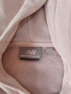 New Balance Hoodie
