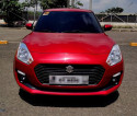 2019 SUZUKI SWIFT GL 1.2L (5T KM ONLY)