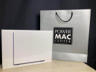 M2 MACBOOK AIR 13.6inch BNEWSEALED with APPLE WARRANTY 256gb-512gb