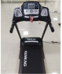 AUTOMATIC INCLINE TREADMILL FOR SALE