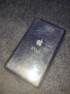 IPOD Classic 5.5 Gen