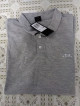 Oakley Men, Polo shirt, Size Medium, Bnew/orig