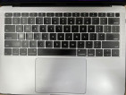 Macbook Air 2018 256 GB 8GB RAM