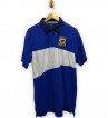 POLO RALPH LAUREN POLO SHIRT