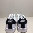 FOR SALE. NIKE COURT ROYALE
