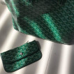 GOYARD SAINT LOUIS BAG