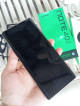 Infinix note40pro 256gb