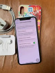 iPhone X 64GB Openline