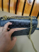 KOWTS SLING BAG topgrade quality