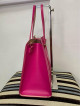 Authentic kate spade bag