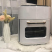Icon air fryer 15l