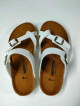 MARIKINA MADE BIRKENSTOCK