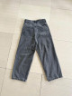 H&M Baggy Jeans