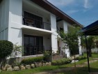 Beach house and lot - Calatagan, Batangas