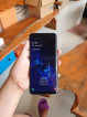 Samsung s9 plus 64gb fu