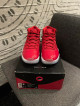 Jordan 11 Win Like 96