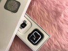Iwatch | Apple Watch Series 8 BRAND NEW