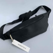 Essentials Fear of God (FOG) Street Bag nego