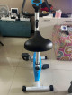 Preloved stationary Bike