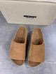 Birkenstock 'Fear of God'