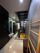 Manila Townhouse for Sale