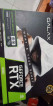 GALAX RTX 3060 12GB WHITE