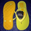 Converse slipper
