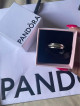 Orig Pandora ring
