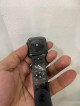 Apple Watch Series SE 44mm 1st gen