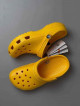 Crocs classic clog
