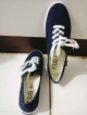 Preloved Keds shoes