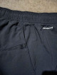 Adidas climacool shorts