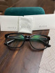 GUCCI eyewear