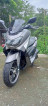 FOR SALE NMAX ABS V1