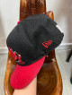 Chicago Bulls Cap