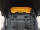 Lightweight Stroller Combi F2 Plus