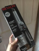 REVLON Long Lasting Curls 3✖️Ceramic Curling Iron Frizz-Free Results