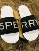 Sperry slides