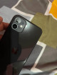 IPHONE 11 128 GB BLACK