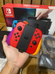 Switch v1 accesories