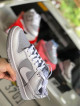 FOR SALE NIKE DUNK WOLF GREY